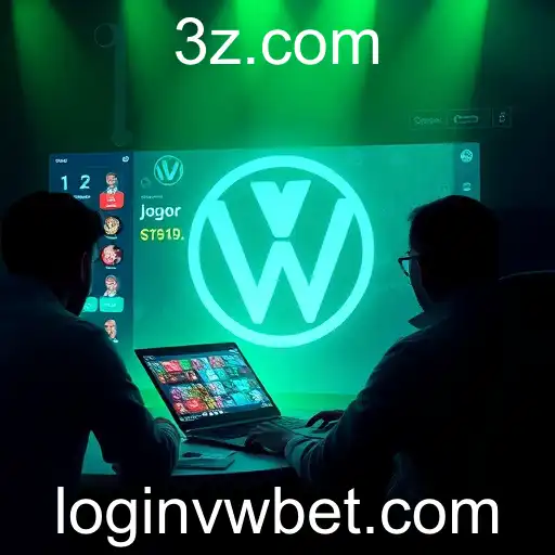 Impacto das Plataformas de Jogos Online em 2025