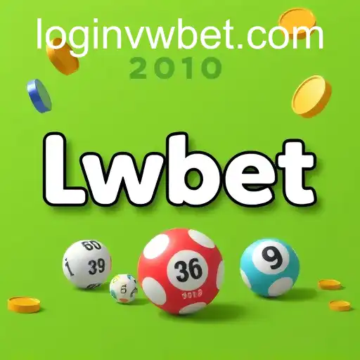 Unlocking the World of Online Lottery: A Detailed Exploration of vwbet