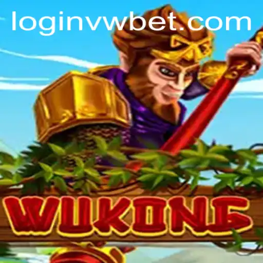 Wukong: The Legendary Journey in Gaming