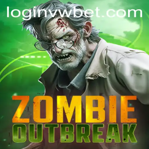 Surviving ZombieOutbreak: A Gamer's Guide to Thrill and Strategy